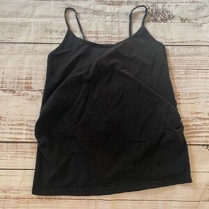 ASOS Maternity Tank